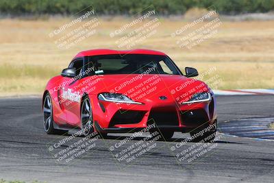 media/Jul-30-2023-Speed Ventures (Sun) [[7b1383101b]]/Black Group/Session 2 (Sunrise)/
